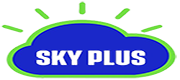 Sky Plus Indrustries